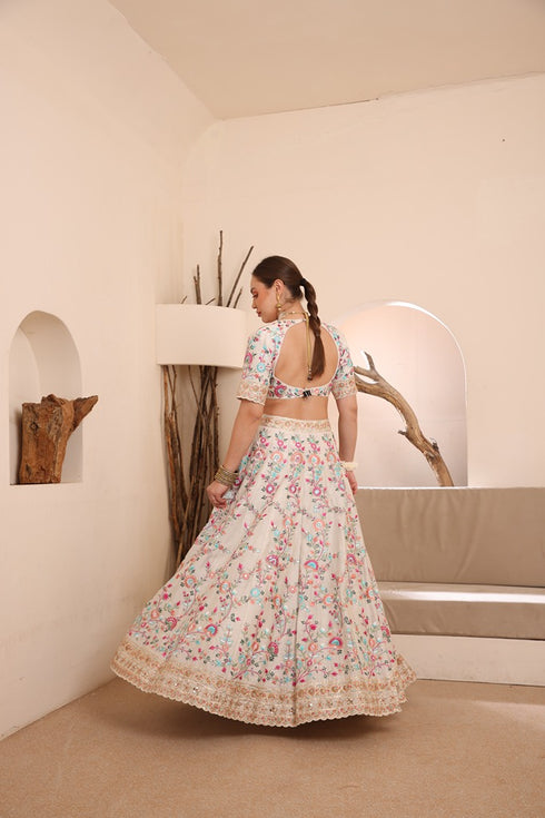 AKANSHA